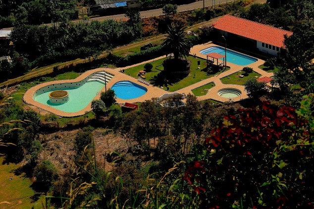 Piscinas.JPG