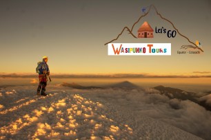 Cotopaxi.jpg