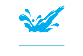 logo1_2x.png